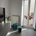 La Casina Di Via Cavour Picerno