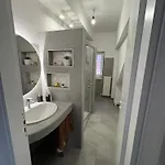 Tatil Evi La Casina Di Via Cavour Picerno