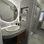 La Casina Di Via Cavour *